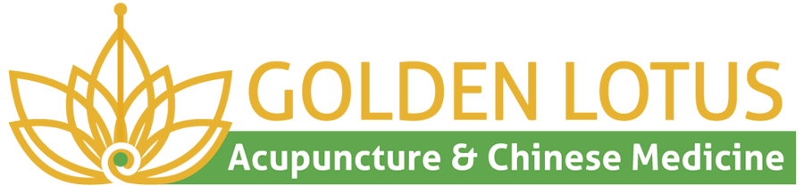 GoldenLotus_Logo_2023